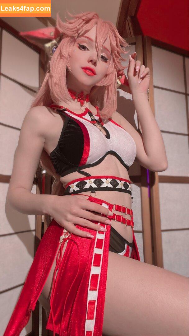 Shirogane-Sama / Shirogane_sama / https: / shiroganesama слитое фото фото #6153