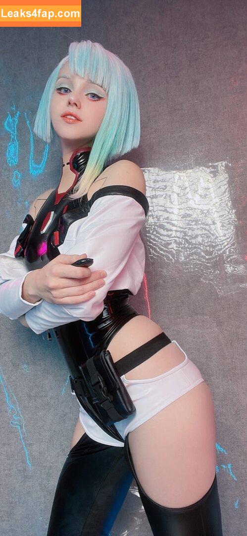 Shirogane-Sama / Shirogane_sama / https: / shiroganesama слитое фото фото #6154