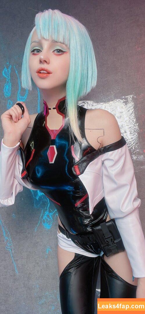 Shirogane-Sama / Shirogane_sama / https: / shiroganesama слитое фото фото #6155