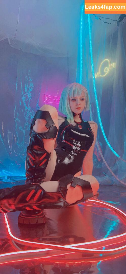 Shirogane-Sama / Shirogane_sama / https: / shiroganesama слитое фото фото #6167