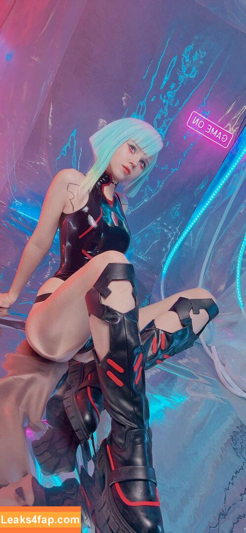 Shirogane-Sama / Shirogane_sama / https: / shiroganesama leaked photo photo #6168
