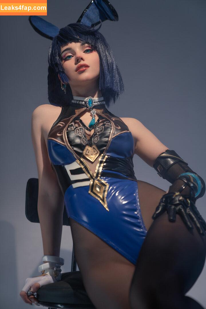 Shirogane-Sama / Shirogane_sama / https: / shiroganesama leaked photo photo #6185