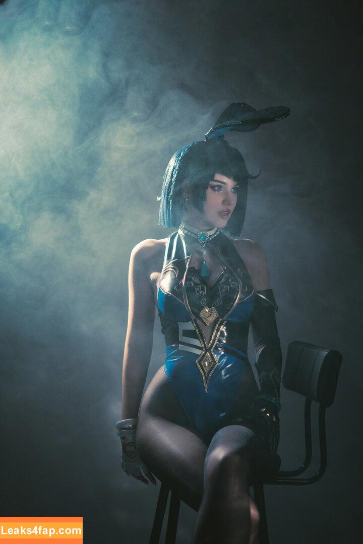 Shirogane-Sama / Shirogane_sama / https: / shiroganesama слитое фото фото #6199