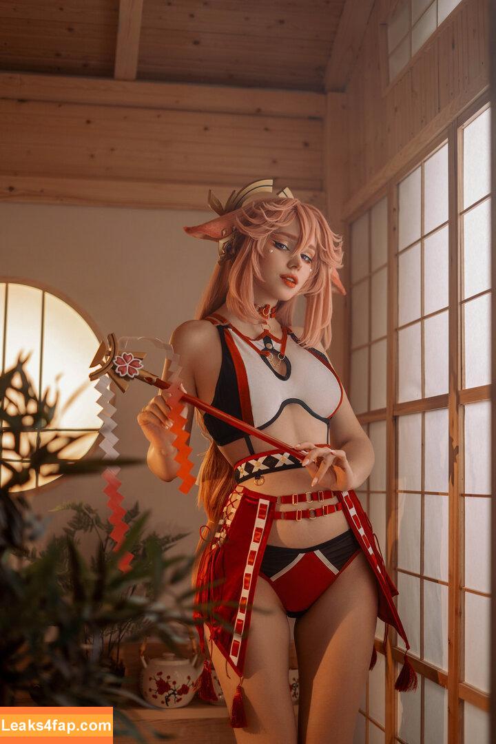 Shirogane-Sama / Shirogane_sama / https: / shiroganesama слитое фото фото #6276