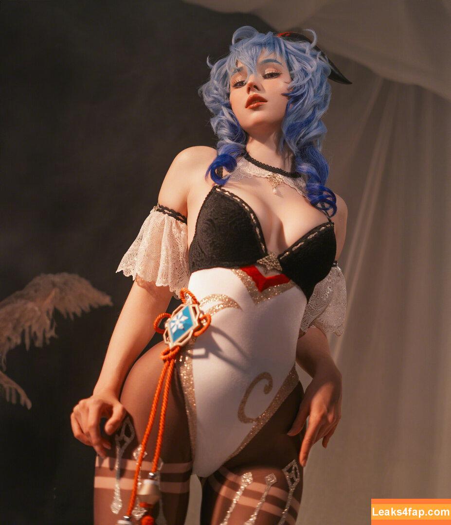 Shirogane-Sama / Shirogane_sama / https: / shiroganesama слитое фото фото #6314