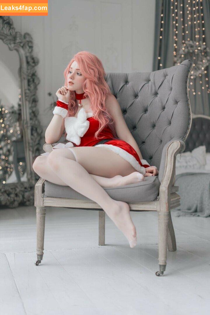 Shirogane-Sama / Shirogane_sama / https: / shiroganesama слитое фото фото #6607