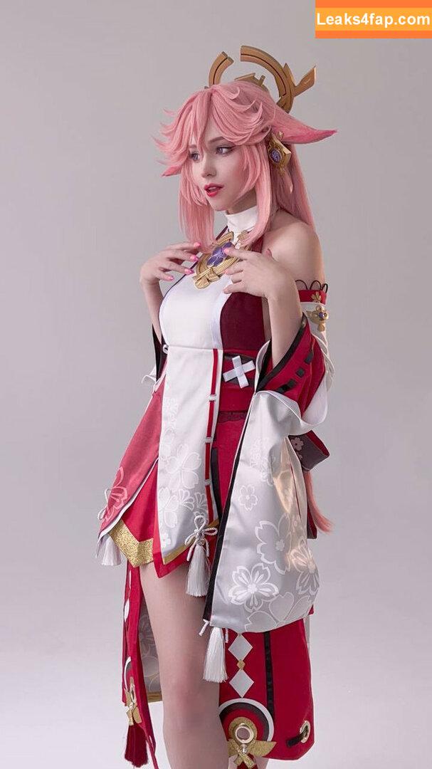 Shirogane-Sama / Shirogane_sama / https: / shiroganesama leaked photo photo #6634