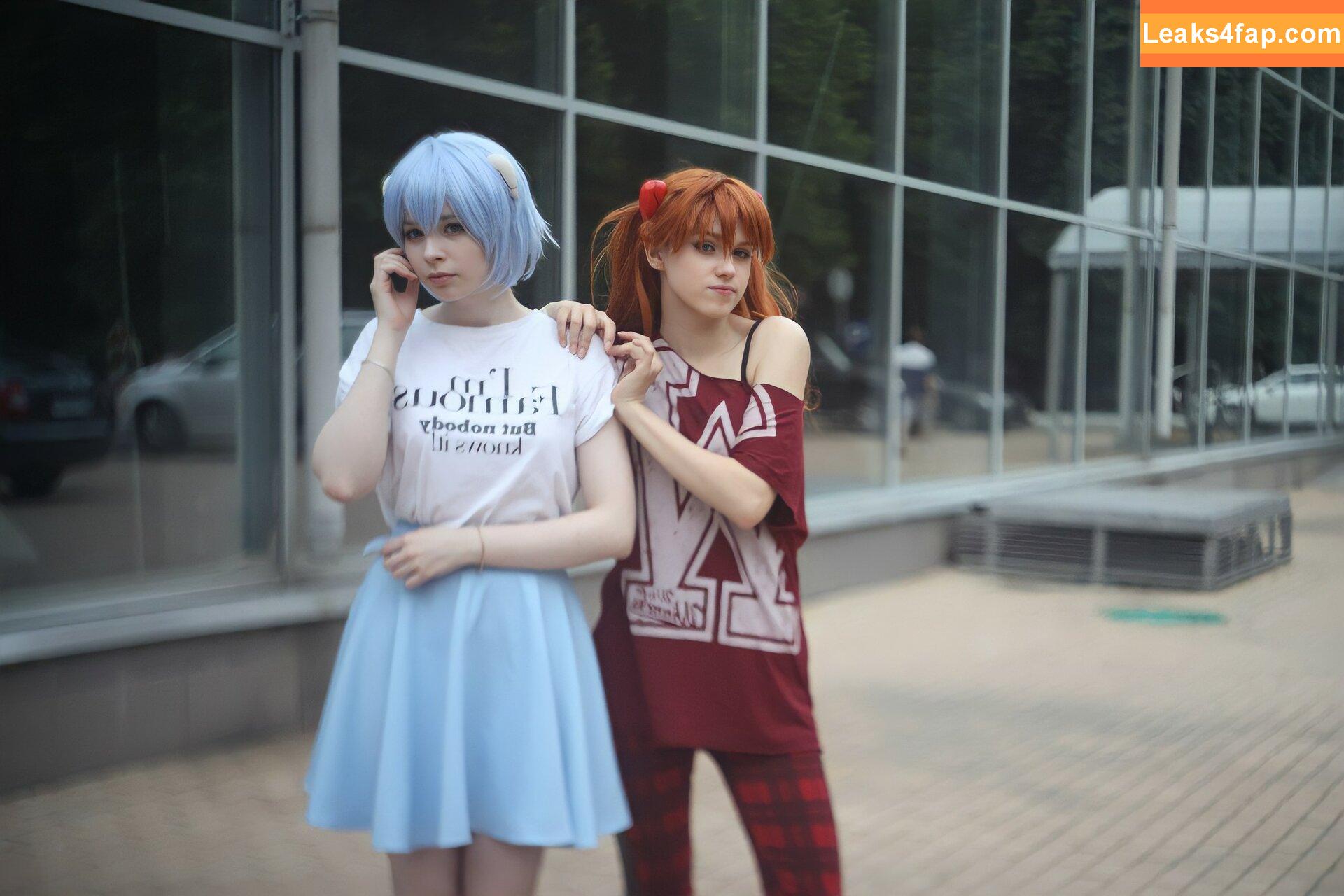 Shirogane-Sama / Shirogane_sama / https: / shiroganesama слитое фото фото #6652