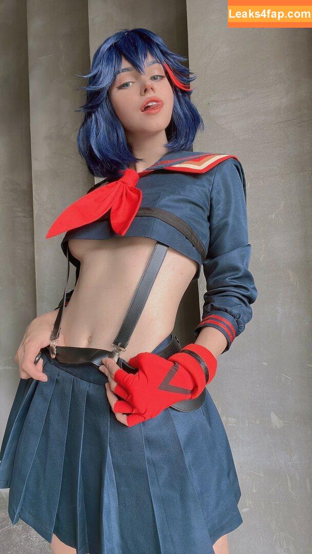 Shirogane-Sama / Shirogane_sama / https: / shiroganesama слитое фото фото #6665