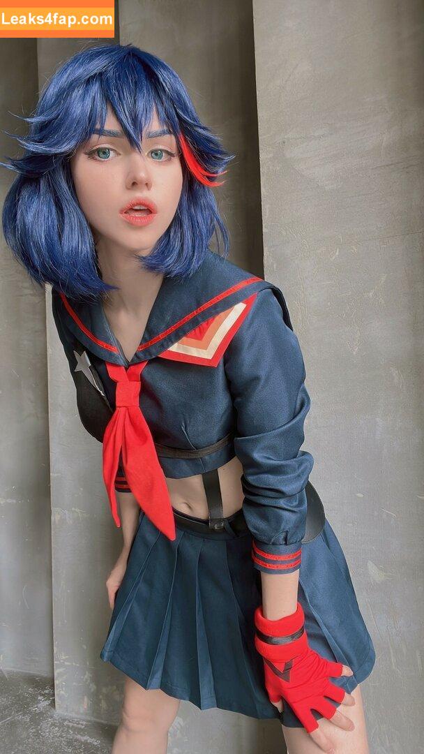 Shirogane-Sama / Shirogane_sama / https: / shiroganesama слитое фото фото #6680