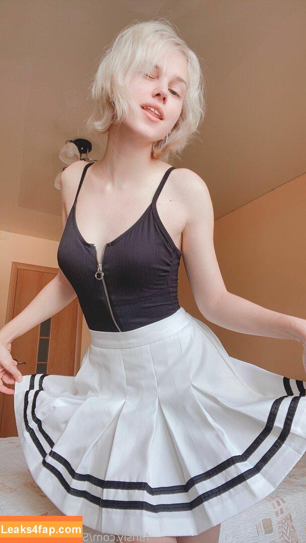 Shirogane-Sama / Shirogane_sama / sama_shirogane / shiroganesama слитое фото фото #6974