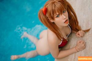 Shirogane-Sama фото #6052