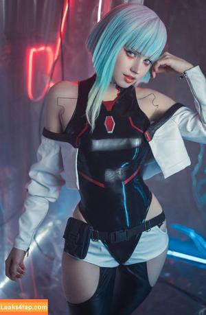 Shirogane-Sama фото #6085