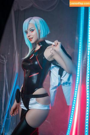Shirogane-Sama фото #6086