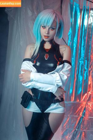 Shirogane-Sama фото #6088