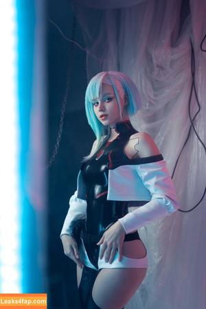 Shirogane-Sama фото #6089