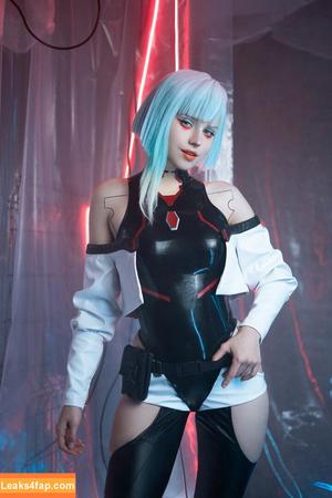 Shirogane-Sama фото #6090