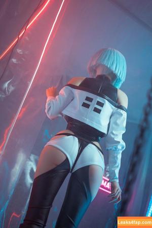 Shirogane-Sama фото #6099