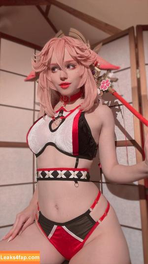 Shirogane-Sama фото #6106