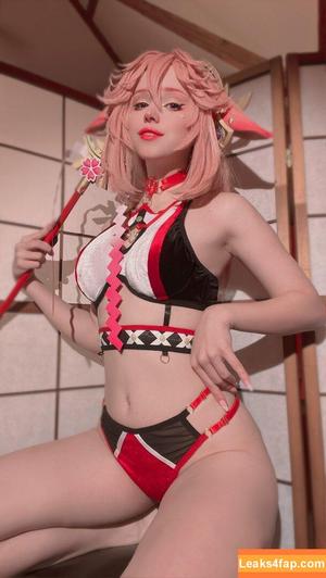 Shirogane-Sama фото #6135