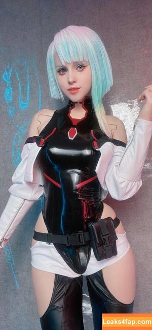 Shirogane-Sama фото #6136