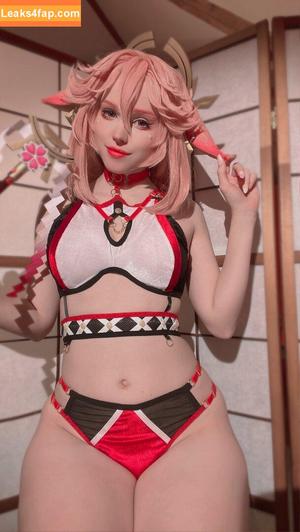 Shirogane-Sama фото #6140