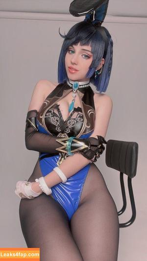 Shirogane-Sama фото #6145