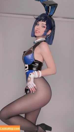 Shirogane-Sama фото #6148