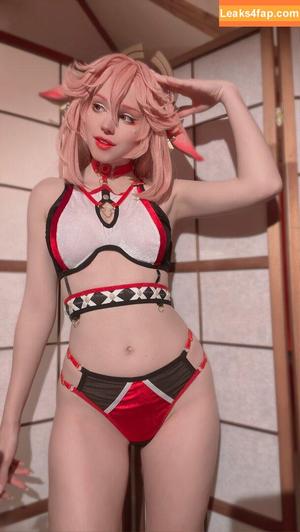 Shirogane-Sama фото #6149