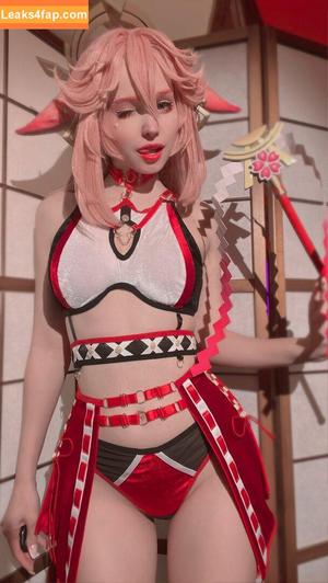 Shirogane-Sama фото #6152