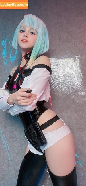 Shirogane-Sama фото #6154