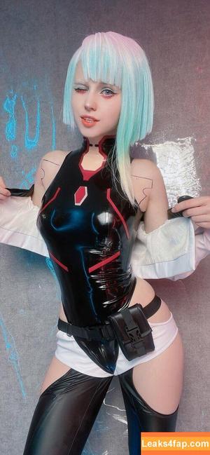 Shirogane-Sama фото #6158