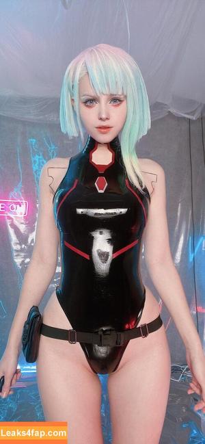Shirogane-Sama фото #6162