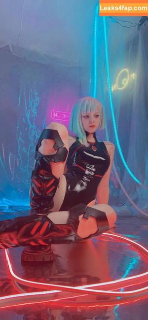 Shirogane-Sama фото #6167