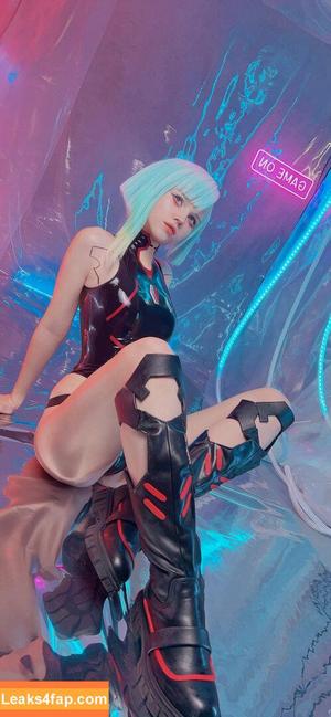 Shirogane-Sama фото #6168