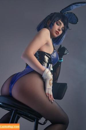 Shirogane-Sama фото #6188
