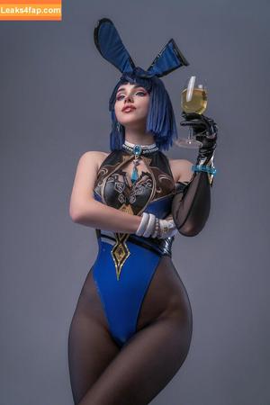 Shirogane-Sama фото #6201