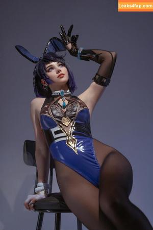 Shirogane-Sama фото #6202