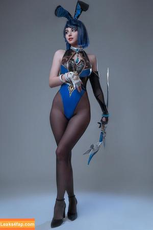 Shirogane-Sama фото #6203