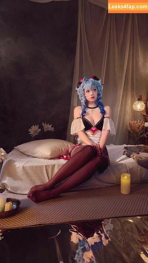 Shirogane-Sama фото #6211