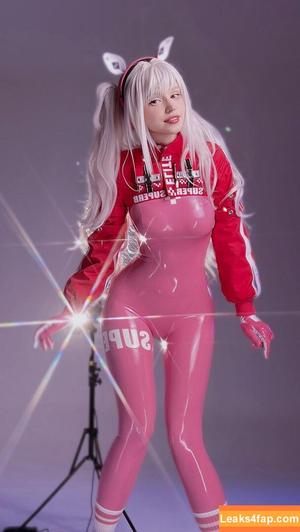 Shirogane-Sama фото #6217