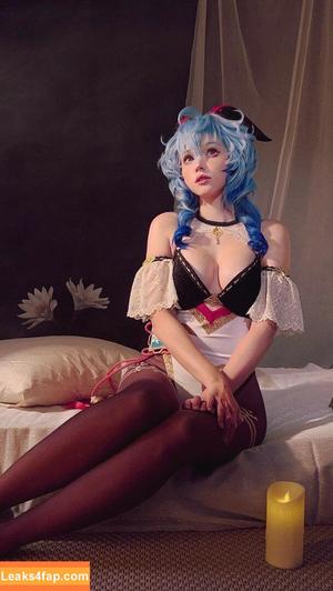 Shirogane-Sama фото #6225