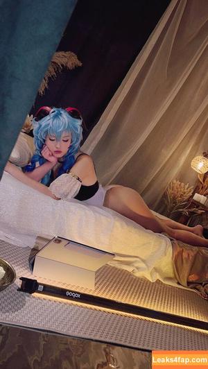 Shirogane-Sama фото #6230