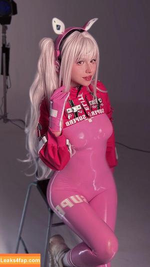 Shirogane-Sama фото #6231