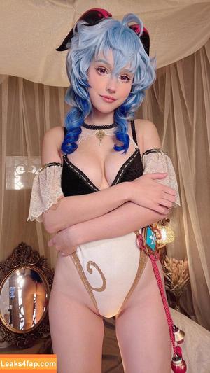 Shirogane-Sama фото #6242