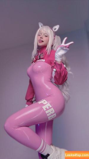 Shirogane-Sama фото #6251