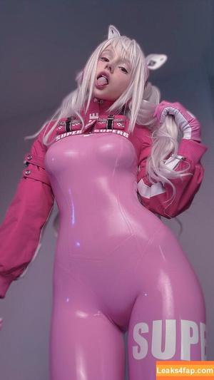 Shirogane-Sama фото #6253