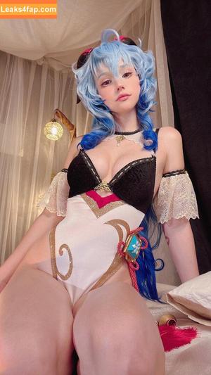 Shirogane-Sama фото #6258