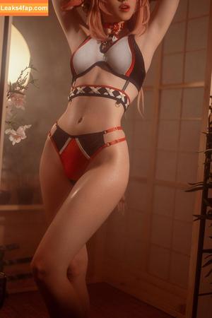 Shirogane-Sama фото #6267