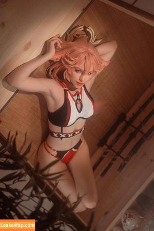 Shirogane-Sama фото #6269